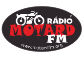 motard fm